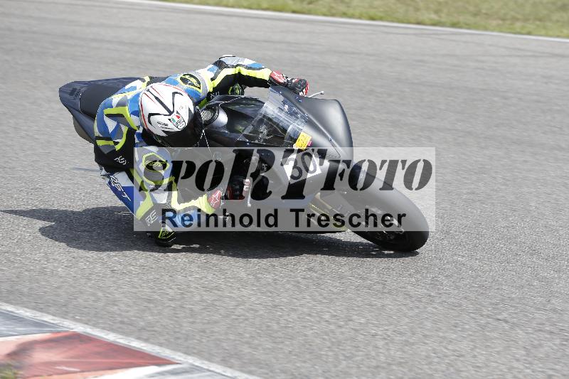 /Archiv-2023/62 16.08.2023 TZ Motosport ADR/Gruppe gelb/30